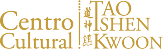 Tao Shen Kwoon Member