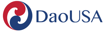 Dao USA Member