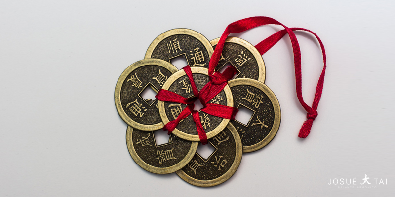 When Feng Shui Doesn't Work - 4 Common Reasons