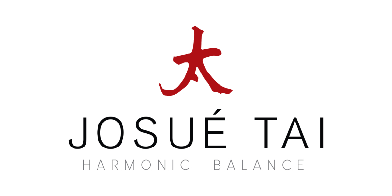 Importance of clearing stagnation