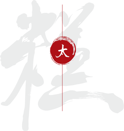 Josue Tai Consultation Services