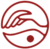 Restorative Therapies @ Josue Tai